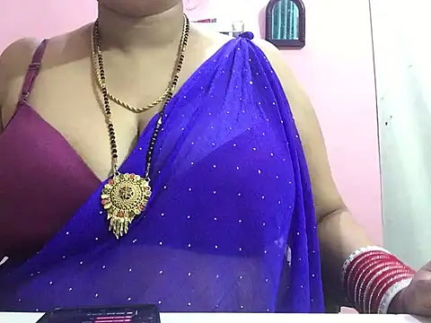 Desi bhabhiii online show from December 24, 5:27 am
