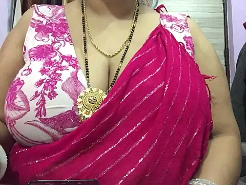 Desi bhabhiii online show from January 21, 6:11 am