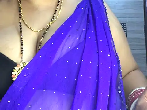 Desi bhabhiii online show from January 25, 6:01 am