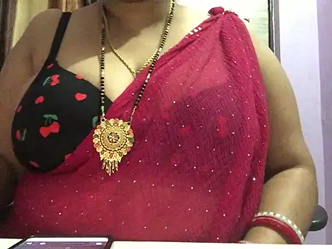 Desi bhabhiii online show from February 7, 6:03 am