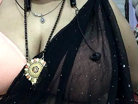 Desi bhabhiii online show from November 17, 6:19 am