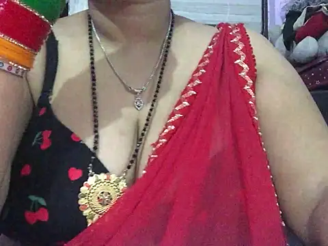 Desi bhabhiii online show from November 27, 5:42 am