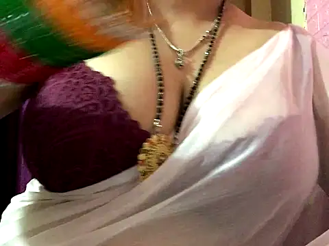 Desi bhabhiii online show from December 4, 5:17 am