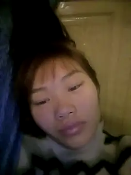 Snapshot of Lonalysexy chatting on January 19, 9:45 pm Lonalysexy online show from January 19, 9:45 pm