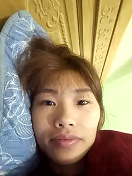 Snapshot of Lonalysexy chatting on January 22, 2:46 pm Lonalysexy online show from January 22, 2:46 pm