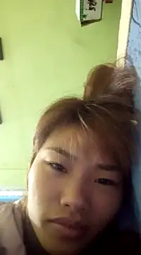 Snapshot of Lonalysexy chatting on January 23, 5:24 am Lonalysexy online show from January 23, 5:24 am