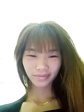 Snapshot of Lonalysexy chatting on February 3, 8:46 am Lonalysexy online show from February 3, 8:46 am