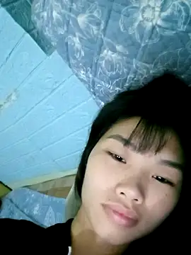 Lonalysexy online show from November 7, 2:55 am