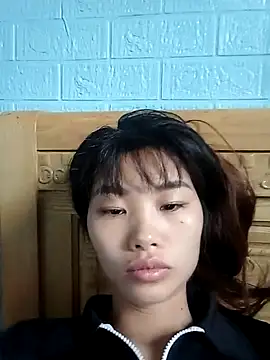 Lonalysexy online show from November 9, 1:37 am