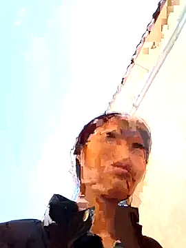 Lonalysexy online show from November 14, 1:48 am