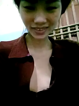 Lonalysexy online show from November 20, 1:50 am