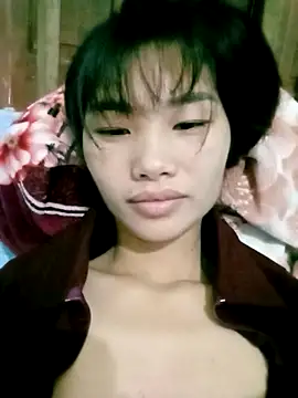 Lonalysexy online show from November 24, 2:22 am