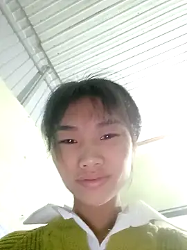 Lonalysexy online show from November 25, 2:33 am