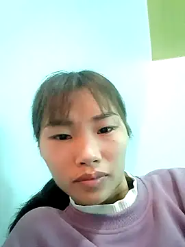 Lonalysexy online show from February 4, 2:06 am