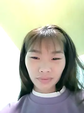 Lonalysexy online show from February 11, 2:16 am