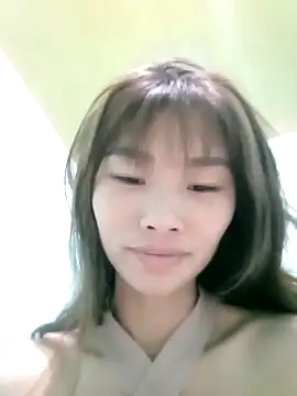 Lonalysexy online show from February 13, 2:29 am