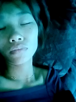 Lonalysexy online show from February 23, 6:33 am