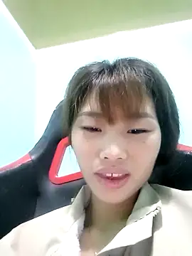 Lonalysexy online show from March 14, 1:05 pm