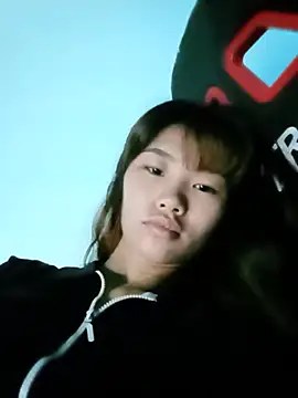 Lonalysexy online show from June 4, 11:55 pm