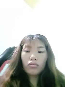 Lonalysexy online show from June 6, 10:36 pm