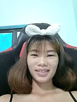 Lonalysexy online show from June 10, 10:30 pm