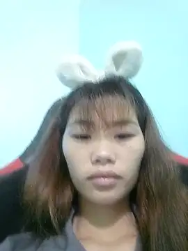 Lonalysexy online show from June 12, 11:25 pm
