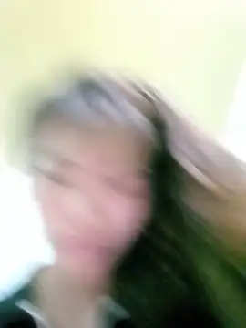 Lonalysexy online show from June 18, 2:43 pm