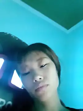 Lonalysexy online show from June 20, 1:52 am