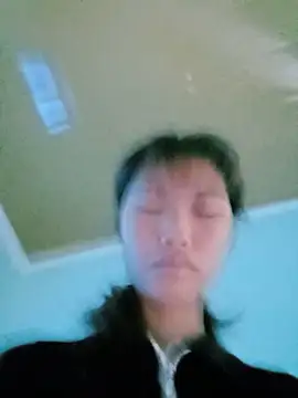 Lonalysexy online show from June 21, 12:24 am