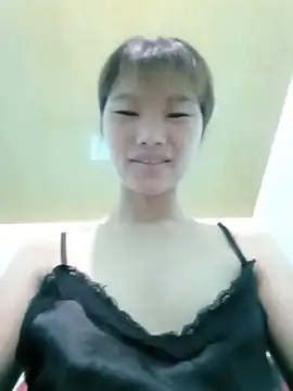 Lonalysexy online show from June 23, 12:41 am