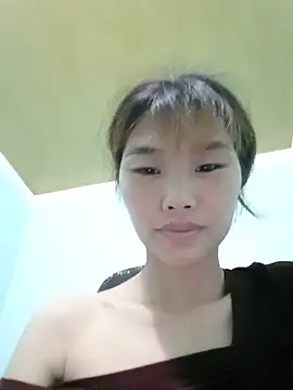Lonalysexy online show from June 23, 2:48 pm