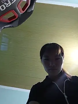 Lonalysexy online show from June 24, 11:48 pm
