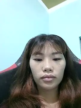 Lonalysexy online show from June 28, 10:49 pm
