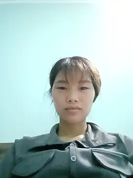 Lonalysexy online show from June 30, 2:29 pm