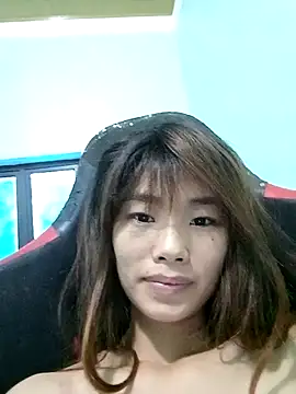 Lonalysexy online show from July 1, 2:35 am