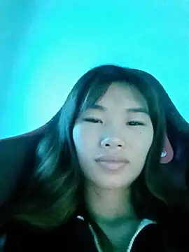Lonalysexy online show from July 3, 12:06 am