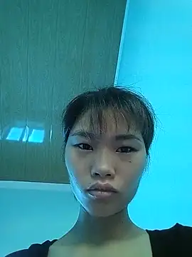 Lonalysexy online show from July 3, 11:33 pm
