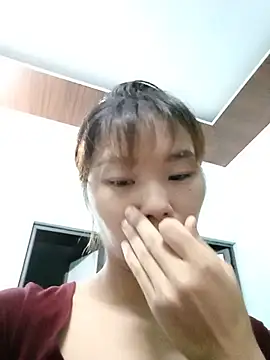 Lonalysexy online show from July 6, 1:30 pm