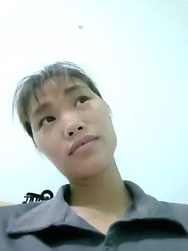 Lonalysexy online show from July 8, 1:59 pm