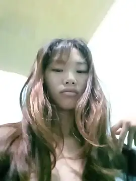 Lonalysexy online show from July 9, 2:04 am