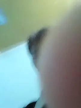 Lonalysexy online show from July 10, 12:59 am