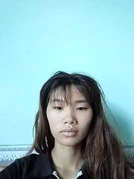 Lonalysexy online show from July 11, 9:01 am