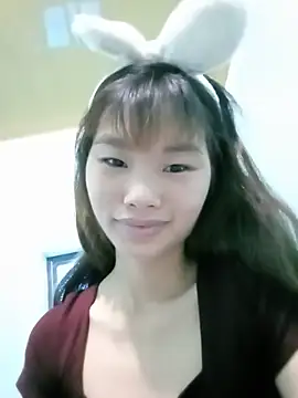 Lonalysexy online show from July 12, 12:01 am