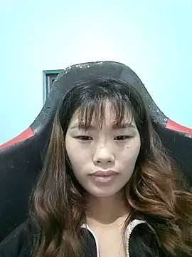 Lonalysexy online show from July 12, 4:20 pm