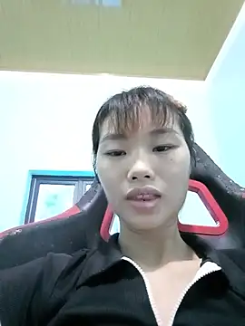 Lonalysexy online show from July 13, 8:39 am