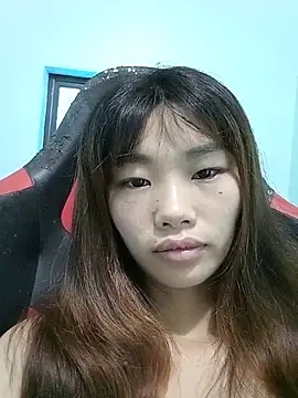 Lonalysexy online show from July 13, 11:40 pm