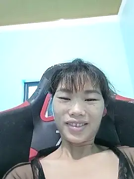 Lonalysexy online show from July 15, 2:06 am