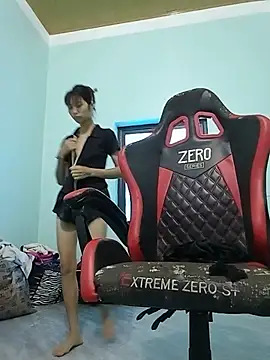 Lonalysexy online show from July 16, 2:50 am