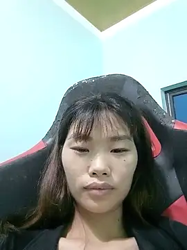 Lonalysexy online show from July 17, 2:34 pm