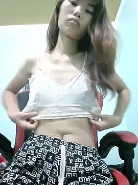 Lonalysexy online show from July 19, 10:57 pm